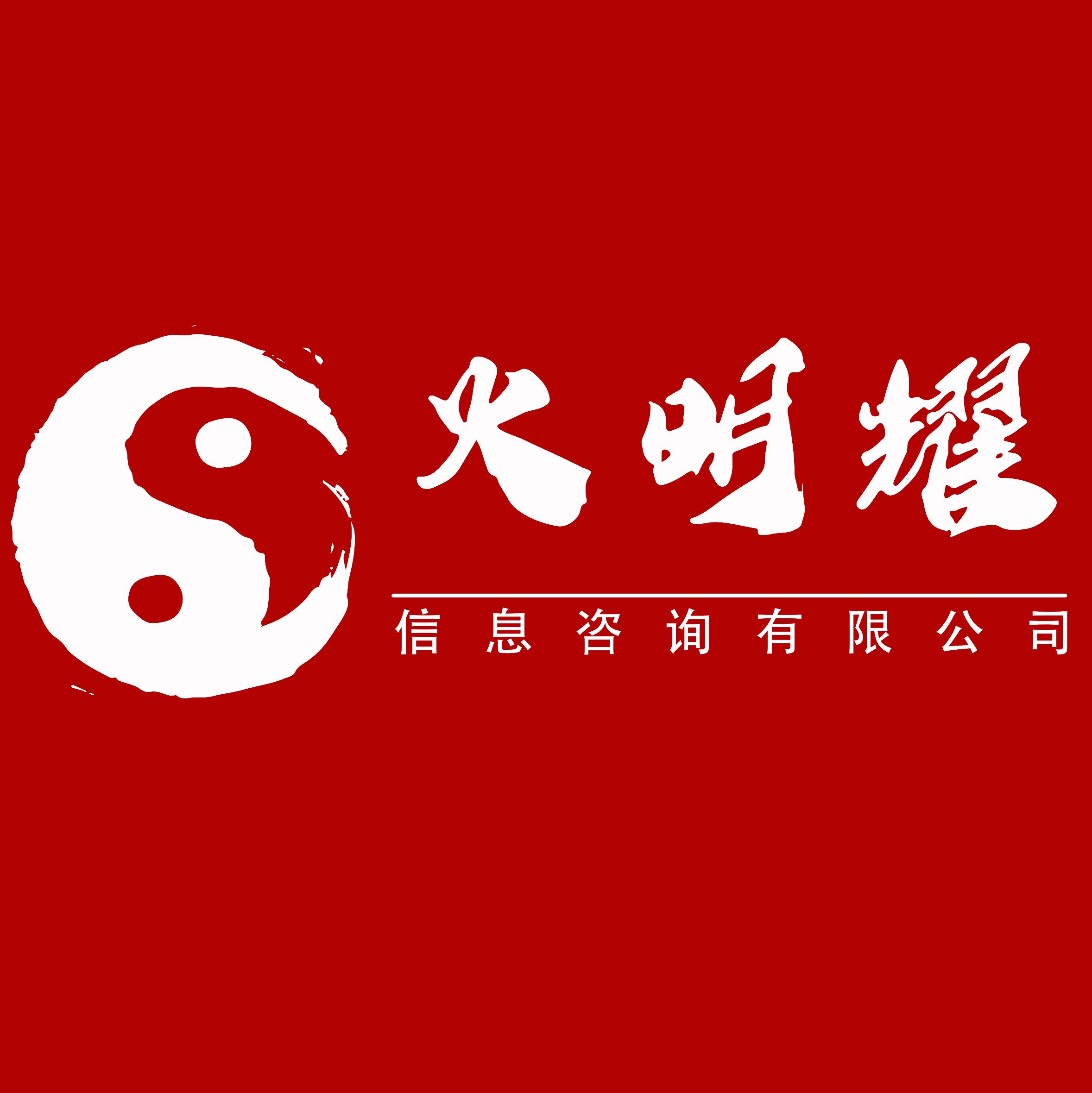 b型血女人的性格特点 B型血女生性格解析